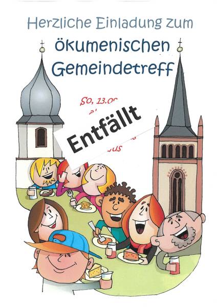 Quelle: Evang. Kirchengemeinde Heddesheim
